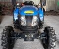 SOLIS 26, объемом двигателя 1.32 л и пробегом 1 тыс. км за 8500 $, фото 2 на Automoto.ua