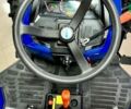 SOLIS 26, объемом двигателя 1.32 л и пробегом 0 тыс. км за 9800 $, фото 4 на Automoto.ua