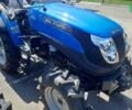 SOLIS 26, объемом двигателя 1.32 л и пробегом 0 тыс. км за 9600 $, фото 4 на Automoto.ua