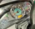SOLIS 26, объемом двигателя 1.32 л и пробегом 0 тыс. км за 9800 $, фото 6 на Automoto.ua