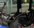 SOLIS 26, объемом двигателя 0 л и пробегом 0 тыс. км за 14500 $, фото 1 на Automoto.ua