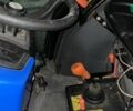 SOLIS 26, объемом двигателя 1.5 л и пробегом 200 тыс. км за 13000 $, фото 8 на Automoto.ua