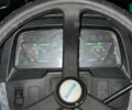 SOLIS 26, объемом двигателя 0 л и пробегом 0 тыс. км за 14500 $, фото 8 на Automoto.ua