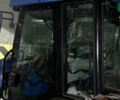 SOLIS 26, объемом двигателя 1.5 л и пробегом 200 тыс. км за 13000 $, фото 1 на Automoto.ua
