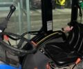 SOLIS 26, объемом двигателя 1.5 л и пробегом 200 тыс. км за 13000 $, фото 5 на Automoto.ua