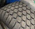 SOLIS 26, объемом двигателя 1.5 л и пробегом 200 тыс. км за 13000 $, фото 6 на Automoto.ua