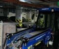 SOLIS 26, объемом двигателя 1.5 л и пробегом 200 тыс. км за 13000 $, фото 1 на Automoto.ua
