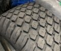 SOLIS 26, объемом двигателя 0 л и пробегом 0 тыс. км за 14500 $, фото 5 на Automoto.ua