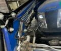SOLIS 26, объемом двигателя 1.5 л и пробегом 200 тыс. км за 13000 $, фото 9 на Automoto.ua