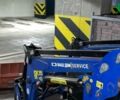 SOLIS 26, объемом двигателя 0 л и пробегом 0 тыс. км за 14500 $, фото 6 на Automoto.ua