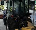 SOLIS 26, объемом двигателя 1.5 л и пробегом 200 тыс. км за 13000 $, фото 2 на Automoto.ua