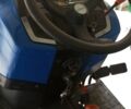 SOLIS 26, объемом двигателя 1.32 л и пробегом 0 тыс. км за 8000 $, фото 5 на Automoto.ua