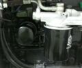 SOLIS 26, объемом двигателя 1.32 л и пробегом 0 тыс. км за 8000 $, фото 14 на Automoto.ua