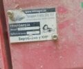 SOLIS 26, объемом двигателя 1.32 л и пробегом 0 тыс. км за 8000 $, фото 6 на Automoto.ua