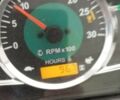 SOLIS 26, объемом двигателя 1.32 л и пробегом 0 тыс. км за 8000 $, фото 10 на Automoto.ua