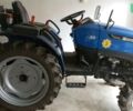 SOLIS 26, объемом двигателя 1.32 л и пробегом 0 тыс. км за 8000 $, фото 3 на Automoto.ua