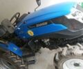 SOLIS 26, объемом двигателя 1.32 л и пробегом 0 тыс. км за 8000 $, фото 2 на Automoto.ua