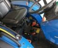 SOLIS 26, объемом двигателя 1.32 л и пробегом 0 тыс. км за 8000 $, фото 12 на Automoto.ua