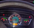 SOLIS 26, объемом двигателя 1.32 л и пробегом 0 тыс. км за 9200 $, фото 5 на Automoto.ua