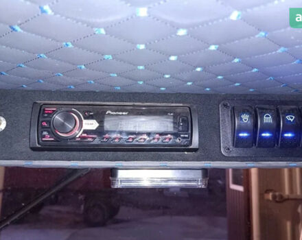 SOLIS 26, объемом двигателя 1.32 л и пробегом 0 тыс. км за 9200 $, фото 8 на Automoto.ua