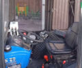 SOLIS 26, объемом двигателя 1.32 л и пробегом 0 тыс. км за 9200 $, фото 6 на Automoto.ua