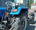 SOLIS 50, об'ємом двигуна 2.89 л та пробігом 0 тис. км за 16800 $, фото 1 на Automoto.ua