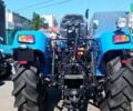 SOLIS 50, об'ємом двигуна 2.89 л та пробігом 0 тис. км за 16800 $, фото 3 на Automoto.ua