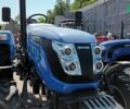 SOLIS 50, об'ємом двигуна 2.89 л та пробігом 0 тис. км за 16800 $, фото 2 на Automoto.ua