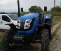 SOLIS 50, объемом двигателя 3 л и пробегом 0 тыс. км за 14500 $, фото 1 на Automoto.ua