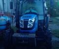 SOLIS 50, объемом двигателя 0 л и пробегом 0 тыс. км за 21500 $, фото 6 на Automoto.ua