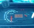 SOLIS 50, объемом двигателя 0 л и пробегом 0 тыс. км за 21500 $, фото 1 на Automoto.ua