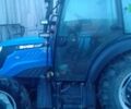 SOLIS 50, объемом двигателя 0 л и пробегом 0 тыс. км за 21500 $, фото 4 на Automoto.ua