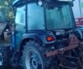 SOLIS 50, объемом двигателя 0 л и пробегом 0 тыс. км за 21500 $, фото 3 на Automoto.ua
