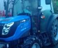 SOLIS 50, объемом двигателя 0 л и пробегом 0 тыс. км за 21500 $, фото 5 на Automoto.ua