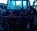 SOLIS 50, объемом двигателя 0 л и пробегом 0 тыс. км за 21500 $, фото 2 на Automoto.ua
