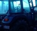 SOLIS 50, объемом двигателя 0 л и пробегом 0 тыс. км за 21500 $, фото 1 на Automoto.ua