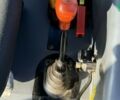 SOLIS 50, объемом двигателя 2.89 л и пробегом 0 тыс. км за 20000 $, фото 5 на Automoto.ua