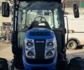 SOLIS 50, объемом двигателя 2.89 л и пробегом 0 тыс. км за 20000 $, фото 1 на Automoto.ua
