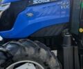 SOLIS 50, объемом двигателя 2.89 л и пробегом 0 тыс. км за 20000 $, фото 7 на Automoto.ua