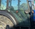 SOLIS 50, объемом двигателя 2.89 л и пробегом 0 тыс. км за 20000 $, фото 11 на Automoto.ua