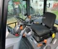 SOLIS 50, объемом двигателя 0 л и пробегом 0 тыс. км за 26979 $, фото 8 на Automoto.ua