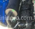 SOLIS 50, объемом двигателя 2.89 л и пробегом 0 тыс. км за 24000 $, фото 2 на Automoto.ua