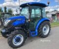 SOLIS 50, объемом двигателя 0 л и пробегом 0 тыс. км за 26979 $, фото 4 на Automoto.ua