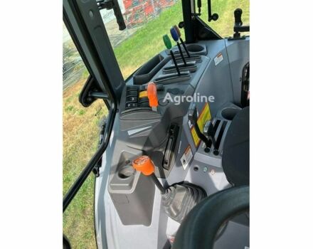 SOLIS 50, объемом двигателя 0 л и пробегом 0 тыс. км за 26979 $, фото 10 на Automoto.ua