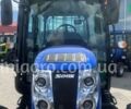 SOLIS 50, объемом двигателя 2.89 л и пробегом 0 тыс. км за 24000 $, фото 1 на Automoto.ua