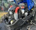SOLIS 50, объемом двигателя 0 л и пробегом 0 тыс. км за 26979 $, фото 7 на Automoto.ua