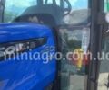 SOLIS 50, объемом двигателя 2.89 л и пробегом 0 тыс. км за 24000 $, фото 5 на Automoto.ua