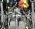 SOLIS 50, объемом двигателя 2.89 л и пробегом 0 тыс. км за 24000 $, фото 3 на Automoto.ua