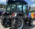 SOLIS 50, объемом двигателя 2.89 л и пробегом 0 тыс. км за 24000 $, фото 1 на Automoto.ua