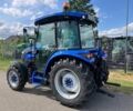 SOLIS 50, объемом двигателя 0 л и пробегом 0 тыс. км за 26979 $, фото 6 на Automoto.ua